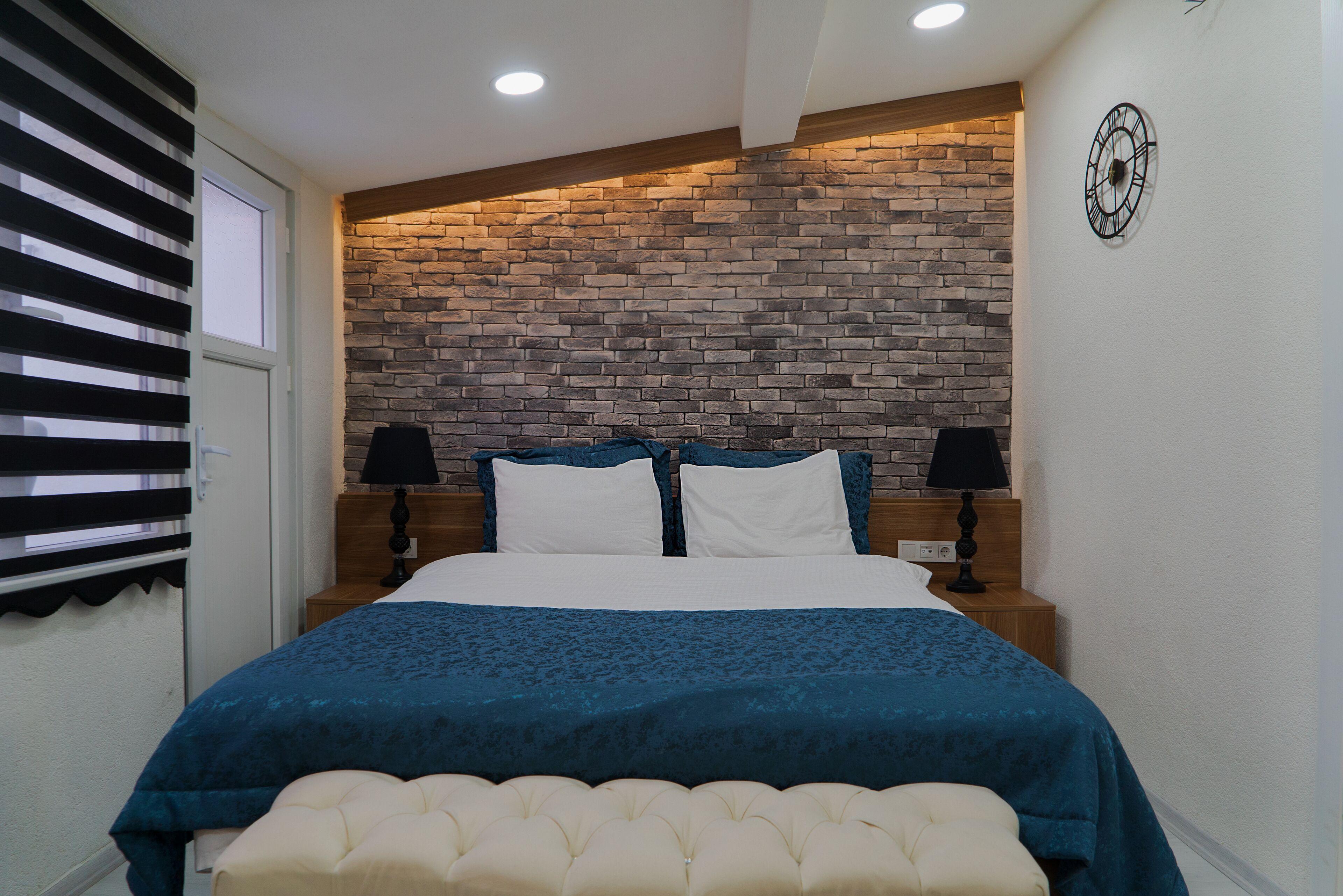 The Havana Residence — Foto 2