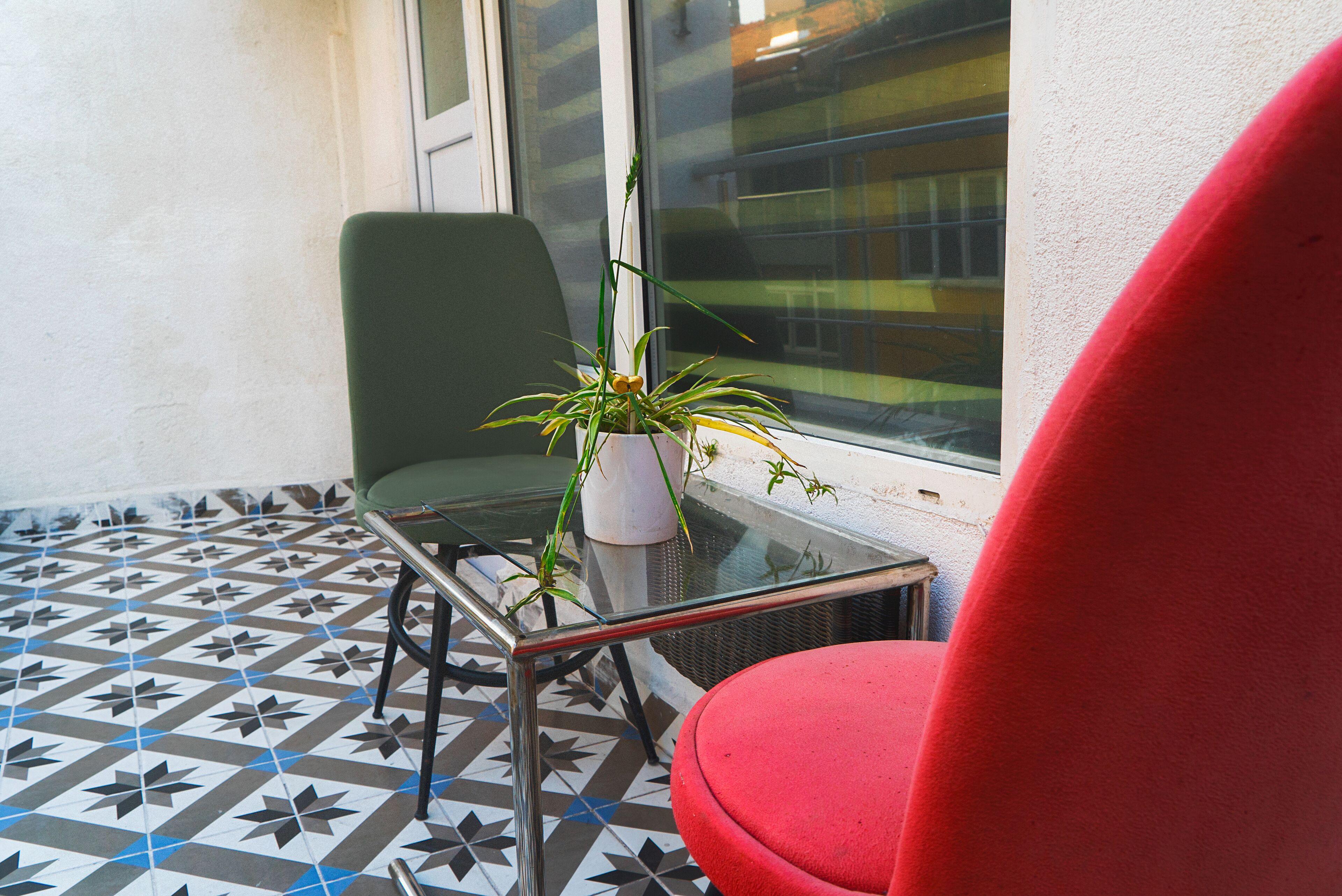 The Havana Residence — Foto 1